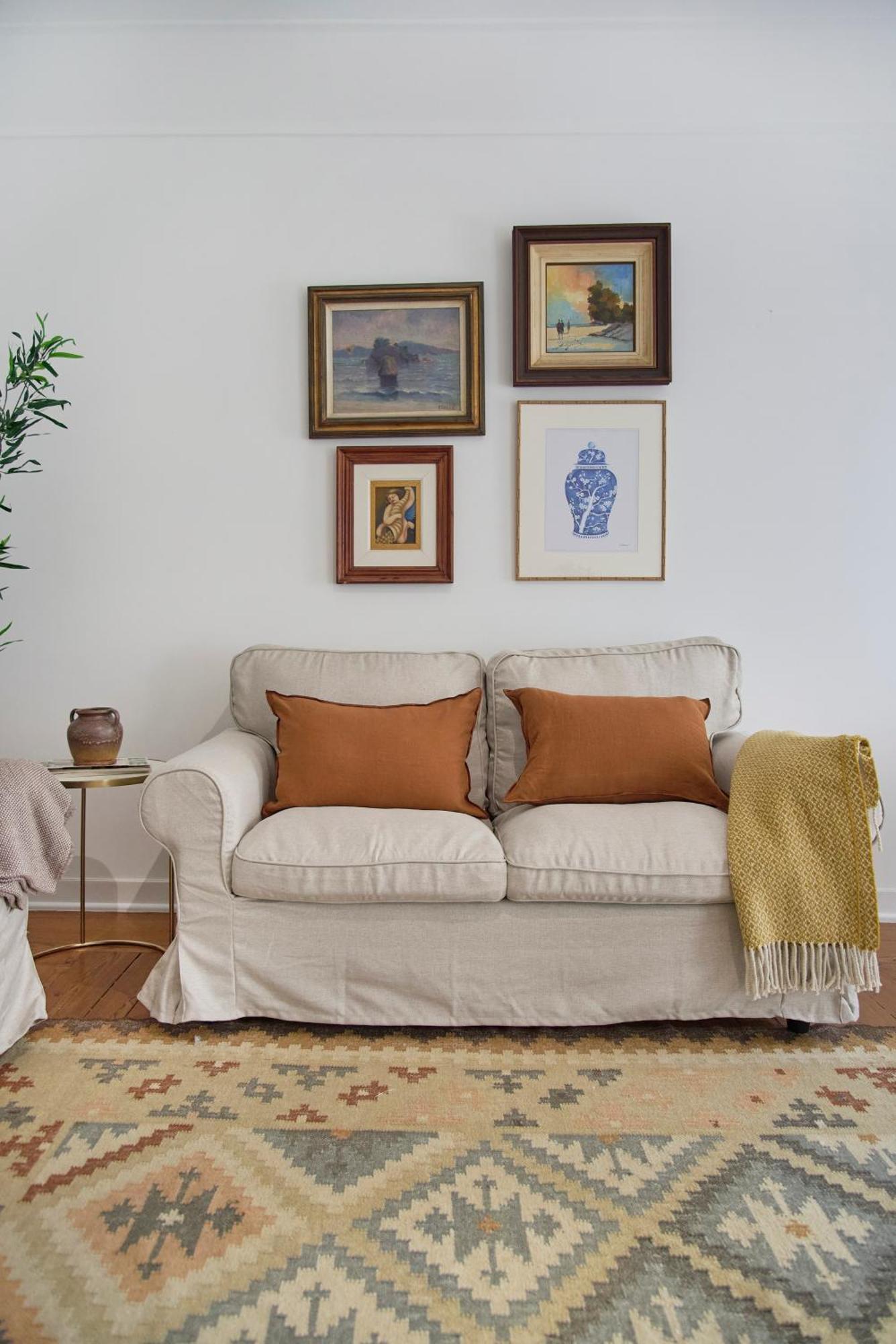 Elegance Avenue By Msapartments Lissabon Exterior foto