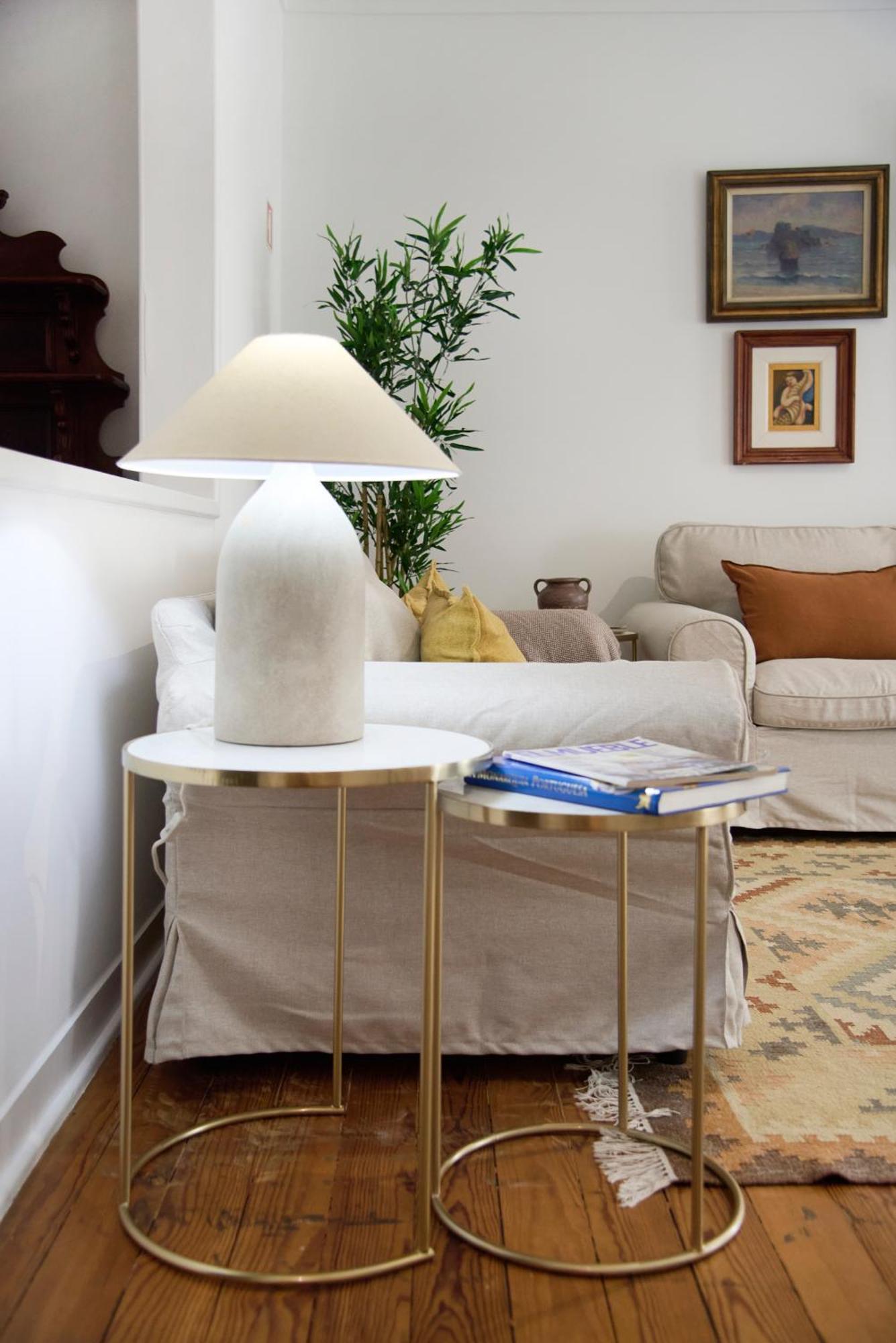 Elegance Avenue By Msapartments Lissabon Exterior foto